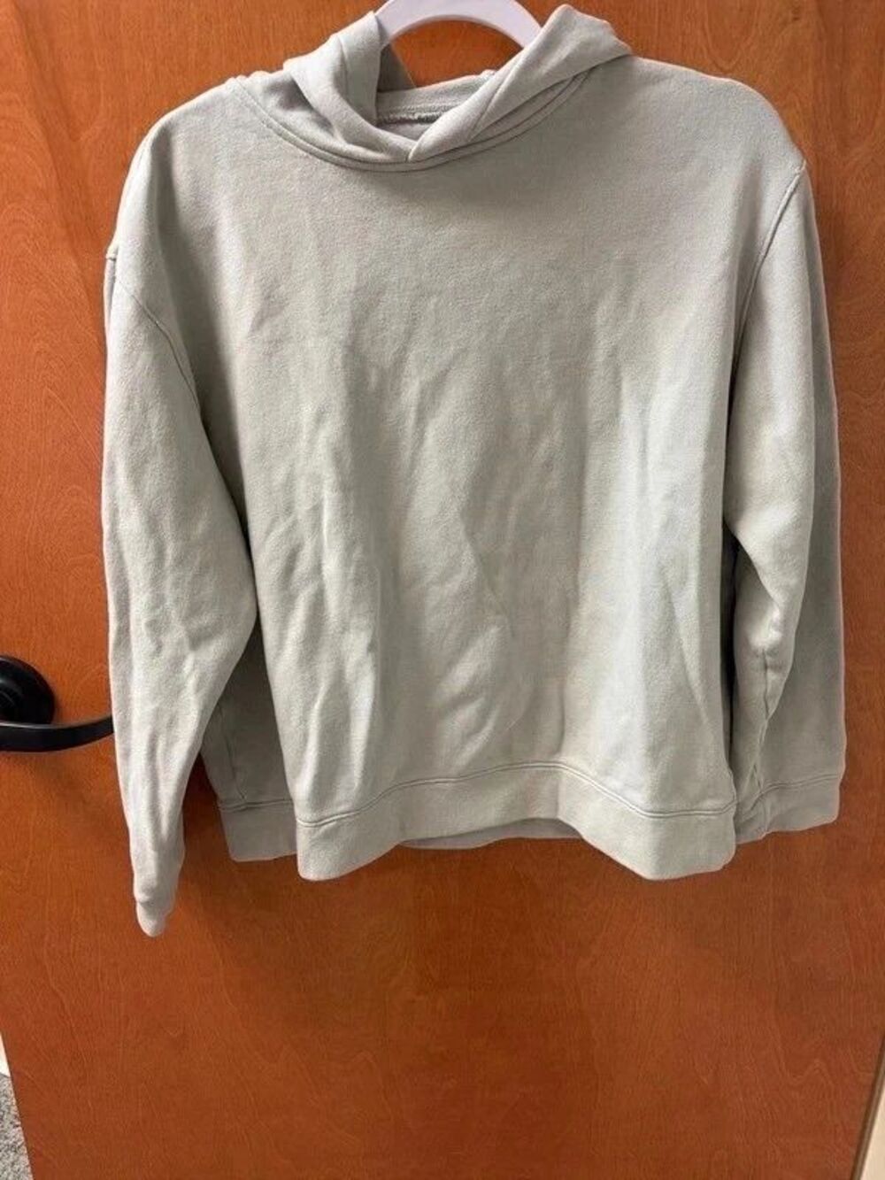 Onward Reserve Performance Hoodie Medium
